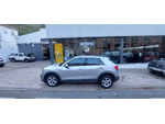 Audi Q2 1.0 110CV miniatura 2